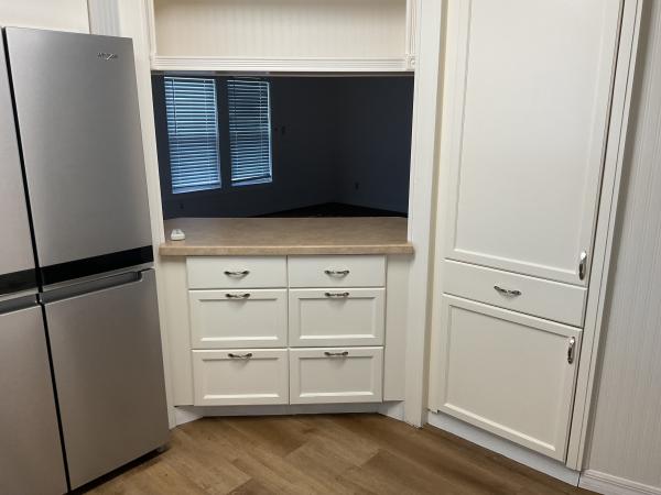 1990 Other Mobile Home