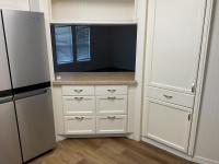 1990 Other Mobile Home