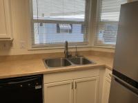 1990 Other Mobile Home