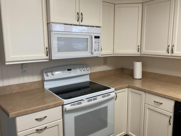 1990 Other Mobile Home