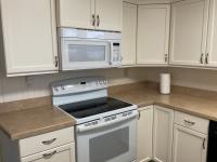 1990 Other Mobile Home