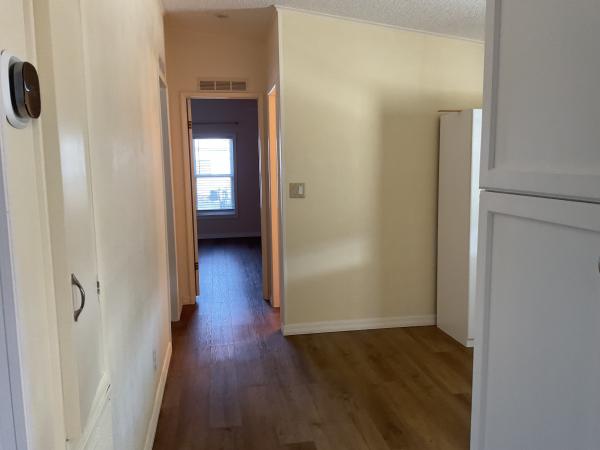 1990 Other Mobile Home