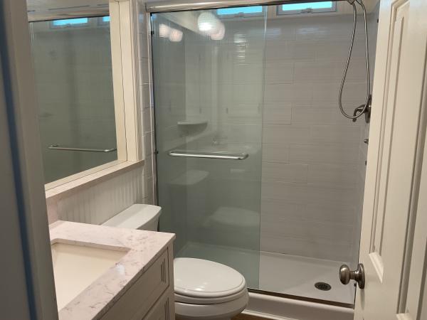 1990 Other Mobile Home