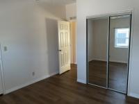 1990 Other Mobile Home