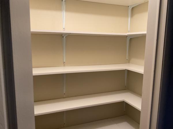 1990 Other Mobile Home