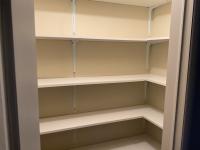 1990 Other Mobile Home