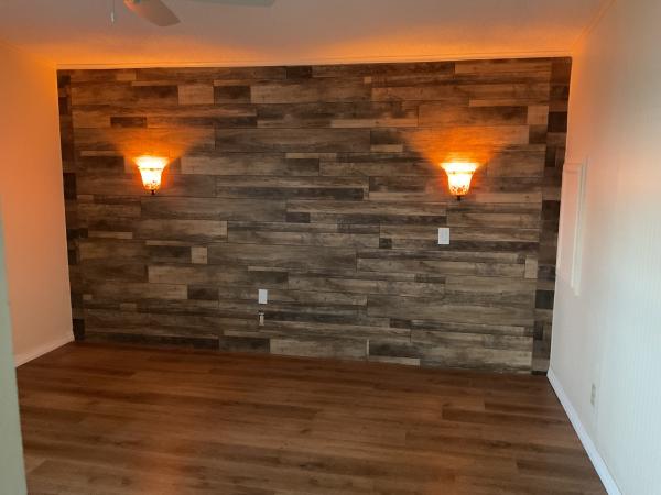 1990 Other Mobile Home