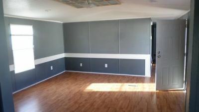 Mobile Home at 71 Trace Ln Lot 3071 Rossville, GA 30741