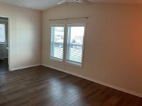 1990 Other Mobile Home