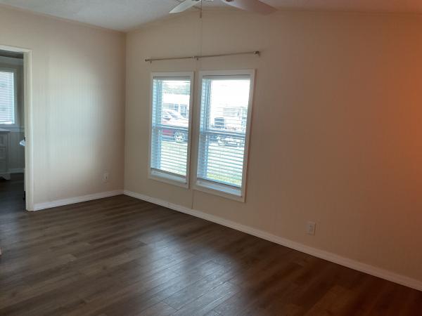 1990 Other Mobile Home