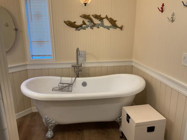 1990 Other Mobile Home