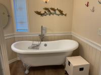 1990 Other Mobile Home