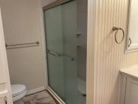 1990 Other Mobile Home