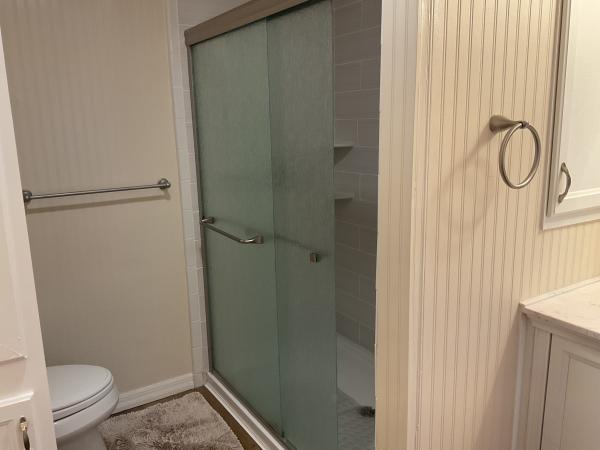 1990 Other Mobile Home