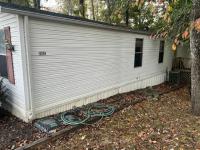 1992 YGV Mobile Home