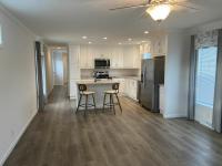 2025 Skyline - Leola Newark Mobile Home