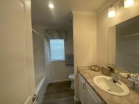 2025 Skyline - Leola Newark Mobile Home