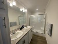 2025 Skyline - Leola Newark Mobile Home