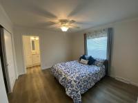 2025 Skyline - Leola Newark Mobile Home