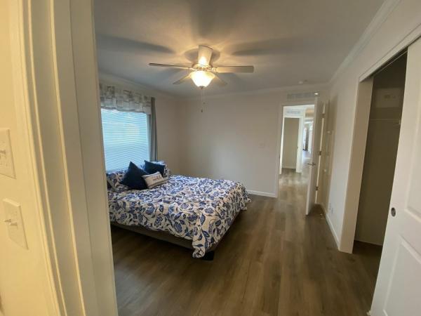 2025 Skyline - Leola Newark Mobile Home