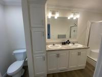 2025 Skyline - Leola Newark Mobile Home