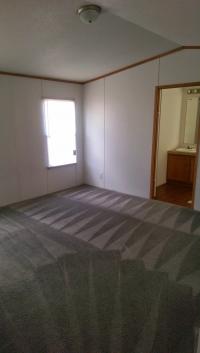 2005 Fleetwood Celebration Mobile Home