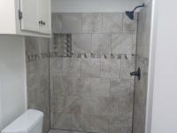 2000 Fleetwood Carriage Hill Mobile Home