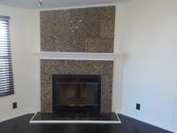 2000 Fleetwood Carriage Hill Mobile Home