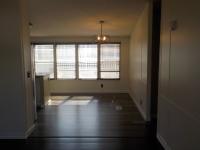 2000 Fleetwood Carriage Hill Mobile Home