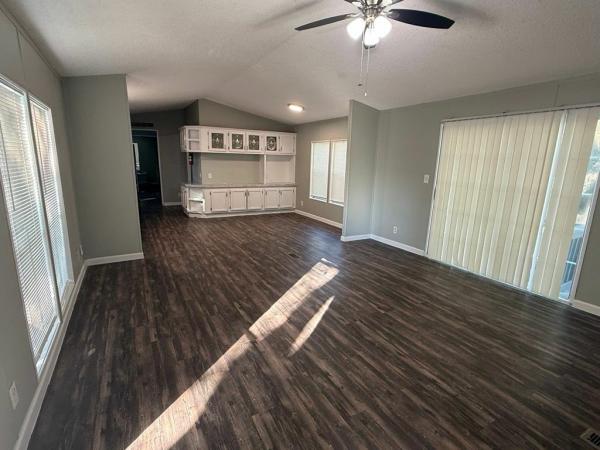 1998 Skyline Mobile Home For Sale