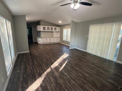 Mobile Home at 9605 W Us Highway 90 Lot #134 San Antonio, TX 78245