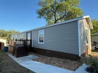 2024 Clayton Homes Inc Tempo Mobile Home