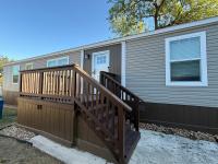 2024 Clayton Homes Inc Tempo Mobile Home