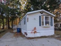 1991 Schult 143Y0490238 Mobile Home