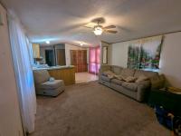 1991 Schult 143Y0490238 Mobile Home