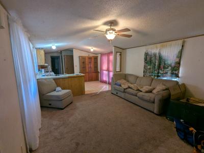 Photo 2 of 10 of home located at 14514 Dogwood Court Grand Haven, MI 49417