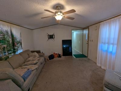 Photo 4 of 10 of home located at 14514 Dogwood Court Grand Haven, MI 49417