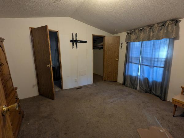 1991 Schult 143Y0490238 Mobile Home