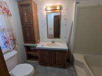 1991 Schult 143Y0490238 Mobile Home