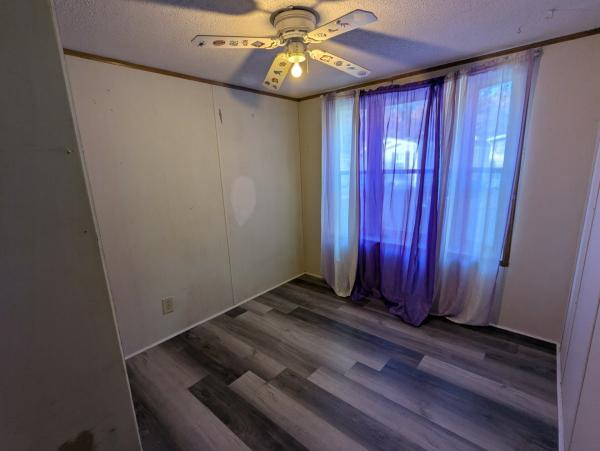 1991 Schult 143Y0490238 Mobile Home