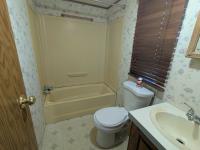 1991 Schult 143Y0490238 Mobile Home