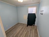 1991 Schult 143Y0490238 Mobile Home