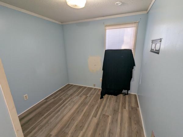 1991 Schult 143Y0490238 Mobile Home