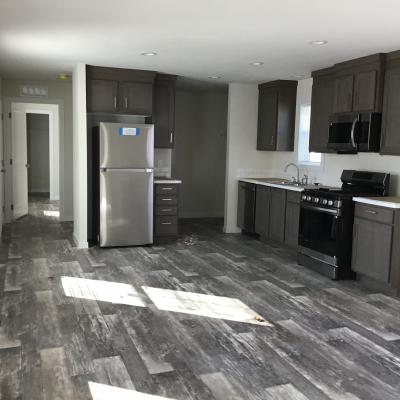 Photo 2 of 3 of home located at 094 West Hedgewood Holland, OH 43528