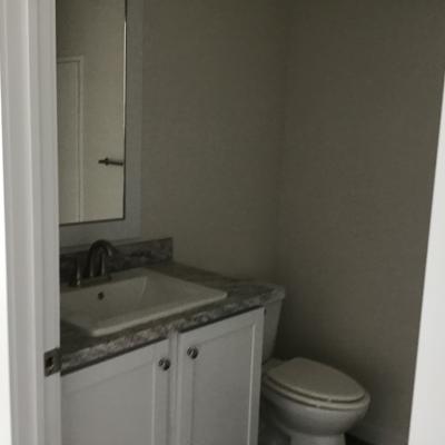 Photo 3 of 3 of home located at 094 West Hedgewood Holland, OH 43528