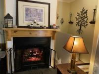 1979 REDMAN Mobile Home