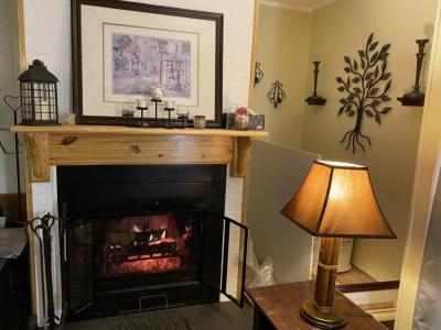 Mobile Home at 3480 Cougar Circle, #235 Orefield, PA 18069