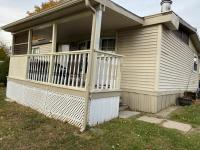 1979 REDMAN Mobile Home