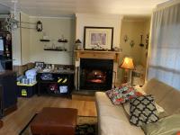 1979 REDMAN Mobile Home