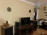 1979 REDMAN Mobile Home